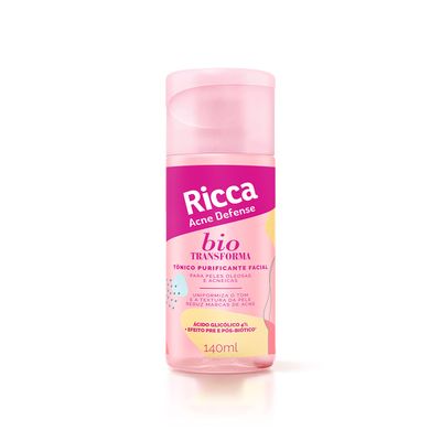 Tonico-Facial-Acne-Defense-60g Tonico-Facial-Acne-Defense-60g