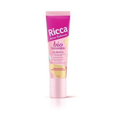 Gel-Secativo-Ricca-15g Gel-Secativo-Ricca-15g