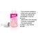 Serum-Niacinamida-Ricca-30ml-2