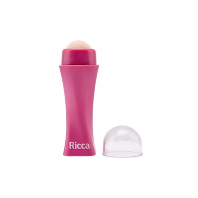 Rolo-Facial-Super-Pedra-Vulcanica-para-Oleosidade-Ricca Rolo-Facial-Super-Pedra-Vulcanica-para-Oleosidade-Ricca