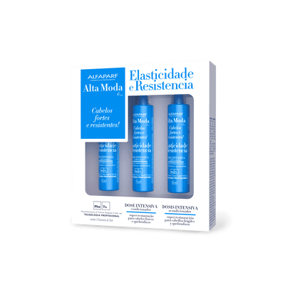 Ampola-Alta-Moda-Power-Fortalecedor Ampola-Alta-Moda-Power-Fortalecedor