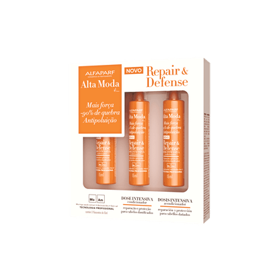 Ampola-de-Tratamento-AltaModa-Repair-Defense-Tratamento-Intensivo Ampola-de-Tratamento-AltaModa-Repair-Defense-Tratamento-Intensivo