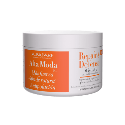 Mascara-Alta-Moda-Repair-Defense Mascara-Alta-Moda-Repair-Defense