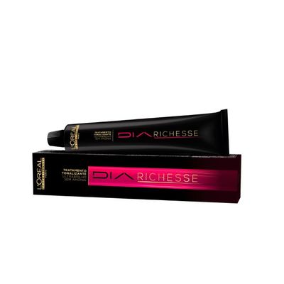 louro-escuro-6 louro-escuro-6