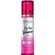 Fluido-Forever-Liss-Bye-Bye-Volume-Liso-Magico-200ml Fluido-Forever-Liss-Bye-Bye-Volume-Liso-Magico-200ml