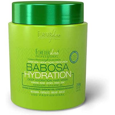 mascara-forever-liss-babosa-250 mascara-forever-liss-babosa-250