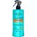 Forever-Liss-Cachos-Umidificador-300ml Forever-Liss-Cachos-Umidificador-300ml