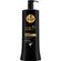 Shampoo-Haskell-Cavalo-Forte-1000ml Shampoo-Haskell-Cavalo-Forte-1000ml