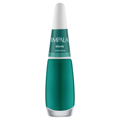 Esmalte-Impala-Cremoso-A-Cor-da-Sua-Moda---Alento