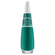 Esmalte-Impala-Cremoso-A-Cor-da-Sua-Moda---Alento