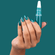 Esmalte-Impala-Cremoso-A-Cor-da-Sua-Moda---Alento2