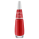 Esmalte-Impala-Cremoso-A-Cor-da-Sua-Moda---Atracao