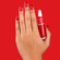 Esmalte-Impala-Cremoso-A-Cor-da-Sua-Moda---Atracao2