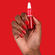 Esmalte-Impala-Cremoso-A-Cor-da-Sua-Moda---Atracao3