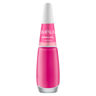 Esmalte-Impala-Cremoso-A-Cor-da-Sua-Moda---Beleza-Rara