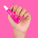 Esmalte-Impala-Cremoso-A-Cor-da-Sua-Moda---Beleza-Rara2