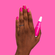 Esmalte-Impala-Cremoso-A-Cor-da-Sua-Moda---Beleza-Rara3