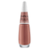 Esmalte-Impala-A-Cor-da-Sua-Moda-Chamego-Meu