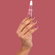 Esmalte-Impala-A-Cor-da-Sua-Moda-Chamego-Meu3