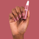 Esmalte-Impala-A-Cor-da-Sua-Moda-Chamego-Meu2