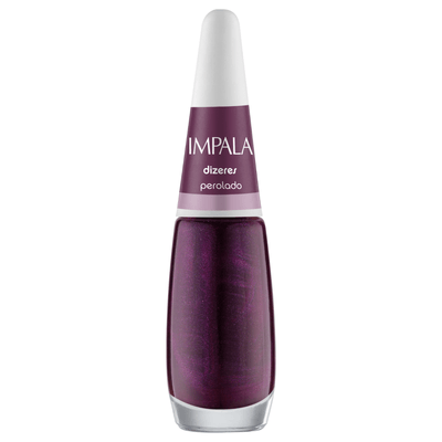 Esmalte-Impala-A-Cor-da-Sua-Moda-Dizeres Esmalte-Impala-A-Cor-da-Sua-Moda-Dizeres