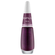 Esmalte-Impala-A-Cor-da-Sua-Moda-Dizeres