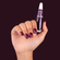 Esmalte-Impala-A-Cor-da-Sua-Moda-Dizeres2