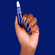 Esmalte-Impala-A-Cor-da-Sua-Moda-Infinito3