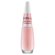 Esmalte-Impala-A-Cor-da-Sua-Moda-Leve-e-Suave