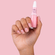 Esmalte-Impala-A-Cor-da-Sua-Moda-Leve-e-Suave3