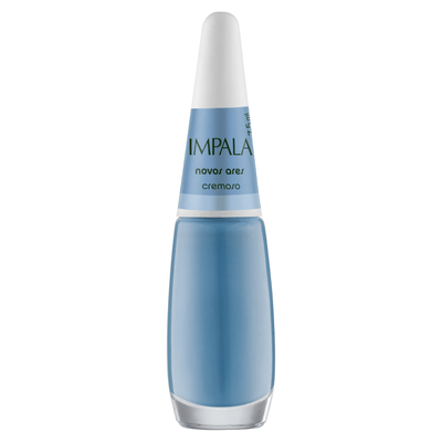 Esmalte-Impala-A-Cor-da-Sua-Moda-Novos-Ares3