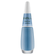Esmalte-Impala-A-Cor-da-Sua-Moda-Novos-Ares3