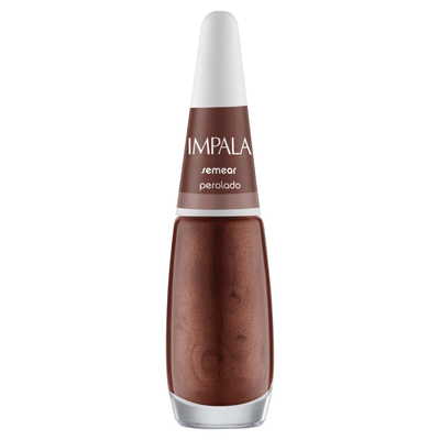 Esmalte-Impala-A-Cor-da-Sua-Moda-Semear Esmalte-Impala-A-Cor-da-Sua-Moda-Semear