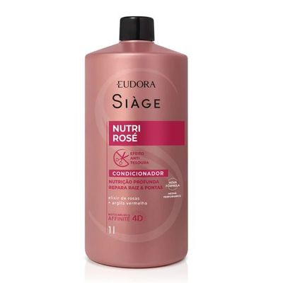 SIAGE-NUTRI-ROSE-COND-1L SIAGE-NUTRI-ROSE-COND-1L