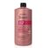 SIAGE-NUTRI-ROSE-COND-1L SIAGE-NUTRI-ROSE-COND-1L