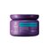 Mascara-Capilar-Siage-Hidratacao-Micelar-250g Mascara-Capilar-Siage-Hidratacao-Micelar-250g