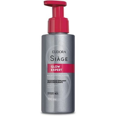 Leave-In-Eudora-Siage-Glow-Expert-100ml Leave-In-Eudora-Siage-Glow-Expert-100ml
