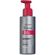 Leave-In-Eudora-Siage-Glow-Expert-100ml Leave-In-Eudora-Siage-Glow-Expert-100ml