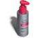 Leave-In-Eudora-Siage-Glow-Expert-100ml0 Leave-In-Eudora-Siage-Glow-Expert-100ml0