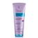 Condicionador-Siage-Revela-Os-Cachos-200ml--Nova-Versao- Condicionador-Siage-Revela-Os-Cachos-200ml--Nova-Versao-