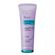 Condicionador-Siage-Hidratacao-Micelar-200ml Condicionador-Siage-Hidratacao-Micelar-200ml