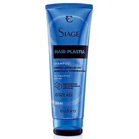 Siage-Shampoo-Hair-Plastia-250Ml