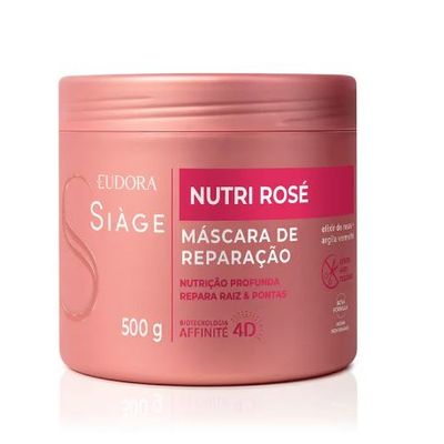 SIAGE-NUTRI-ROSE-MASCARA-500G