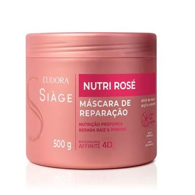 SIAGE-NUTRI-ROSE-MASCARA-500G SIAGE-NUTRI-ROSE-MASCARA-500G