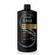 SIAGE-REGENERACAO-POS-QUIMICA-SHAMPOO-1L
