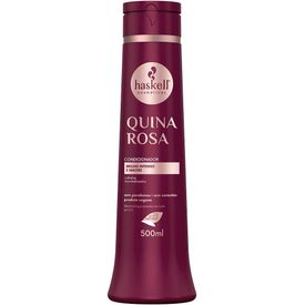 Condicionador-de-Quina-Haskell-500-ml-Rosa