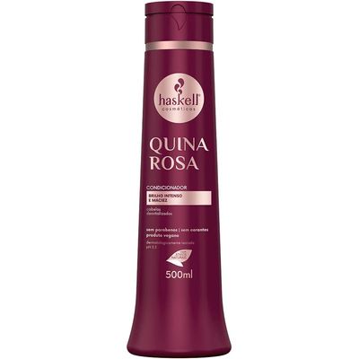 Condicionador-de-Quina-Haskell-500-ml-Rosa