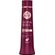 Condicionador-de-Quina-Haskell-500-ml-Rosa Condicionador-de-Quina-Haskell-500-ml-Rosa