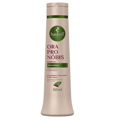 SHAMPOO-ORA-PRO-NOBIS-500ML