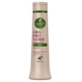 Condicionador-Haskell-Ora-Pro-Nobis-500ml